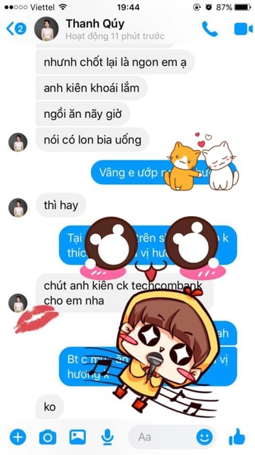 KHÔ GÀ LÁ CHANH ĂN VẶT KETO/DAS | BigBuy360 - bigbuy360.vn