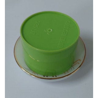 Chén lắc tài xỉu cao cấp nhập khẩu malaysia/chén ngọc lắc tài xỉu nhập khẩu/ chén lắc tài xỉu cao cấp tặng nắp lắc