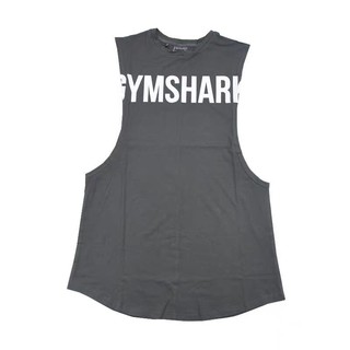 Tanktop Gymshark Bold