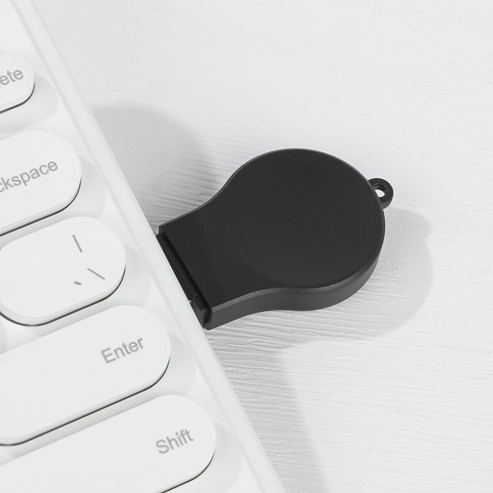 GOGOUP Đế Sạc USB Cho Đồng Hồ Thông Minh Samsung-Galaxy Watch 4 Samsung-Galaxy Watch 4