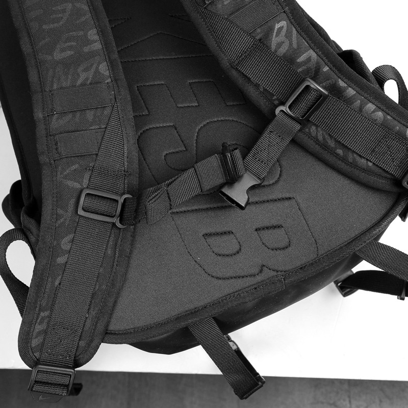 Balo Thể Thao Nike SB RPM Skateboarding Backpack