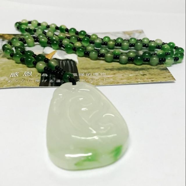 Dây chuyền mẫu y hình mẫu rất đẹp giá 43.000đ bao gồm dây và mặt