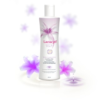 🍀Dung dịch vệ sinh phụ nữ Lactacyd Confidence - 150ml