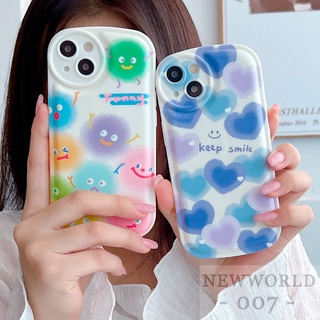 Ốp Điện Thoại Cho Vivo Y15A Y15S Y11 2019 Y12 Y12i Y15 Y17 Y12S Y12A Y12D Y20 Y20i Y20S Y21 2021 Y21S Y21A Y21T Y33S Y30 Y91C Y1S Y71 Y81 Y31S Y52S Y73S Y89 S1