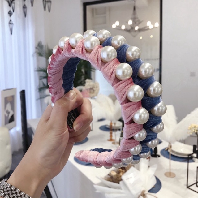 Mấn bờm hạt trai