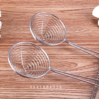 Vợt Múc Trân Châu