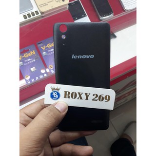 Ốp Lưng Điện Thoại Lenovo A6000 A6000A A6010 A6000Plus A6000 + Plus