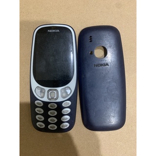 Xác điện thoại nokia ta-1030