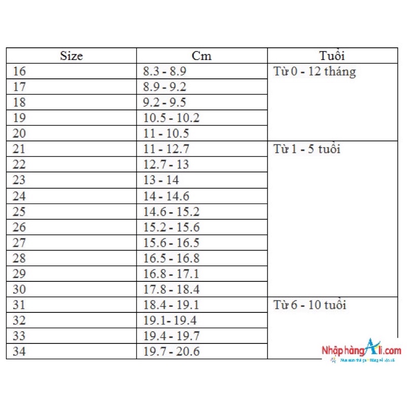 Giày vải thể thao mickey đế mềm chống trơn trượt dành cho bé trai & bé gái