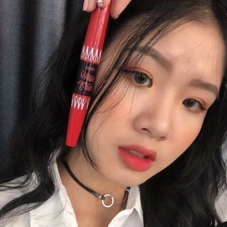 Mascara 5x Thái Lan