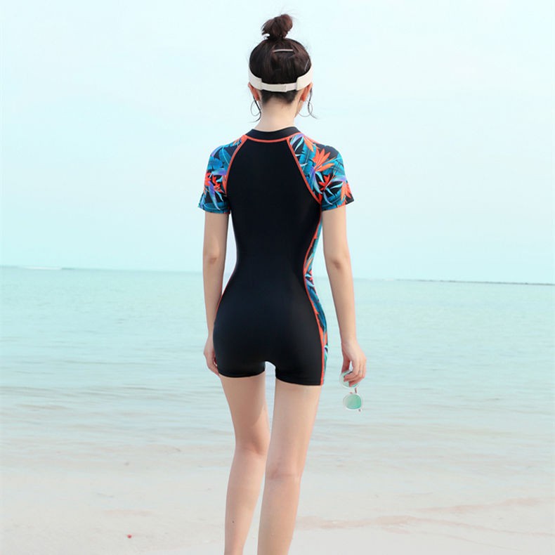 Bộ Đồ Bơi Một Mảnh Quyến Rũ Cho Nữ | BigBuy360 - bigbuy360.vn