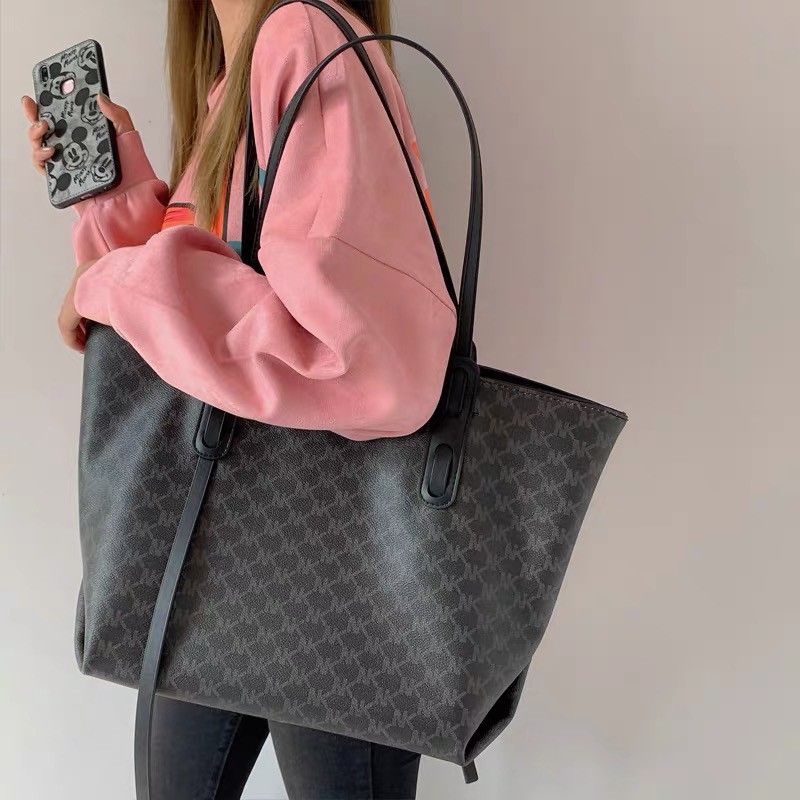 TÚI BẢN TO HOẠ TIẾT (X0522)