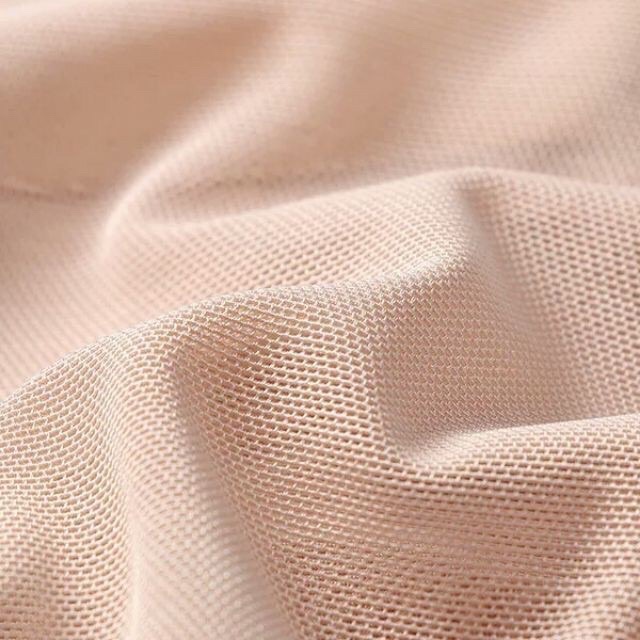 BÁN SỈ 6510] Quần gen tan mỡ có chốt cài (ảnh thật)