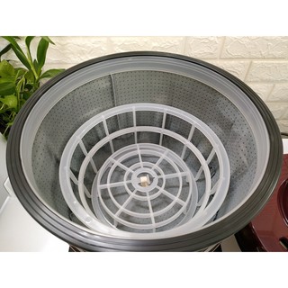 Máy hút bụi Hitachi CV-940Y 1600W