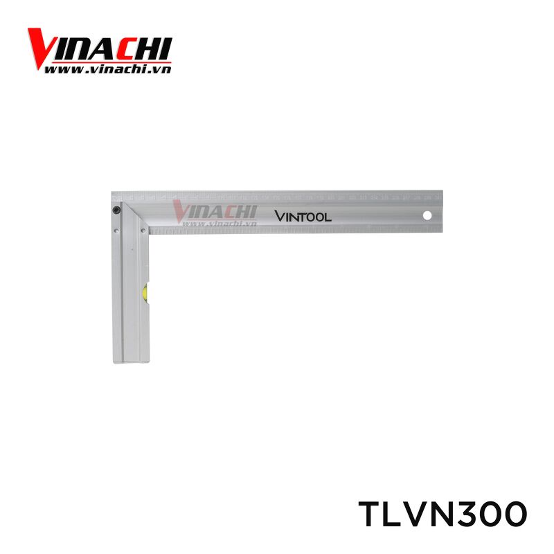 THƯỚC L , thước vuông góc , thước thắng bằng