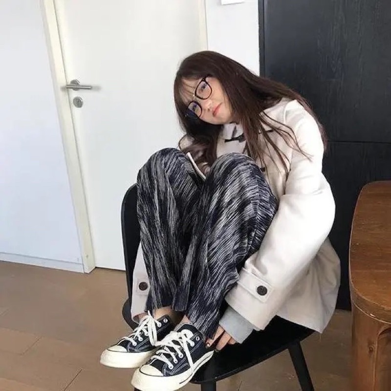 Trả đơn quần order | BigBuy360 - bigbuy360.vn