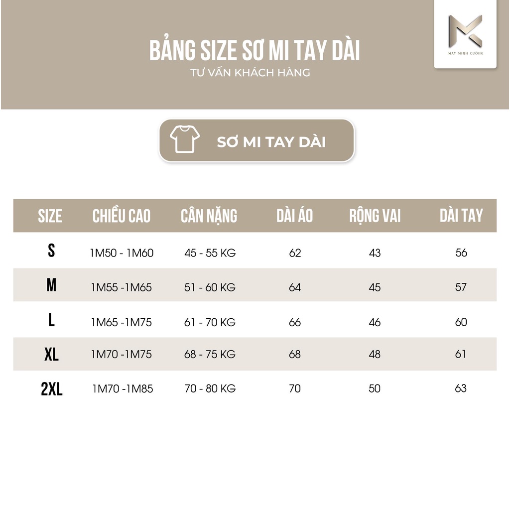 Áo sơ mi nam dài tay vải lụa, form rộng Giá Sinh Viên Tận Xưởng vải lụa unisex SML