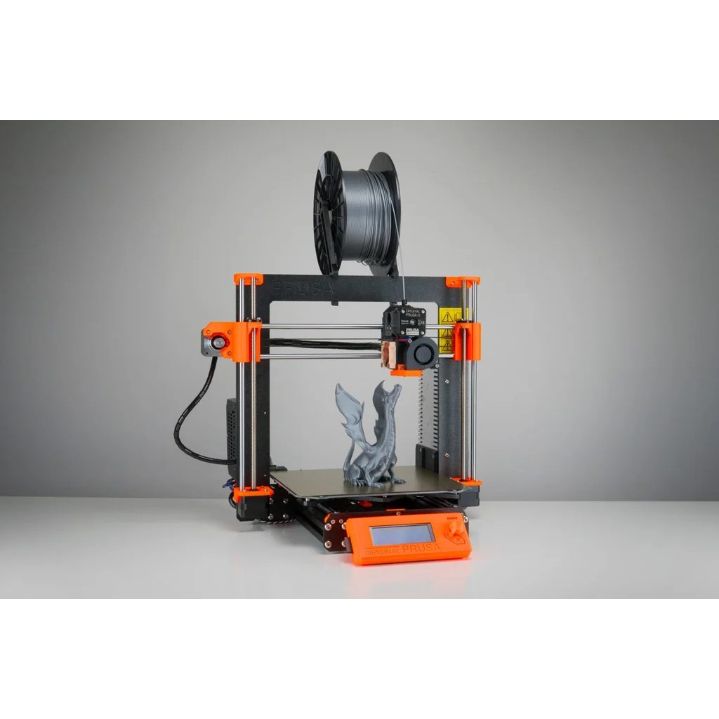 Dịch vụ in 3D chất lượng, giá tốt