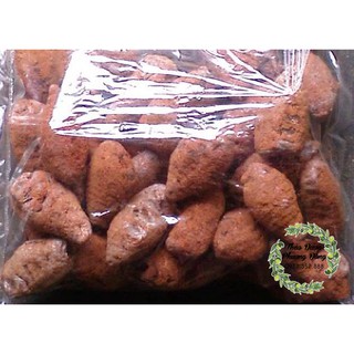 Củ nghệ đỏ - 500gr