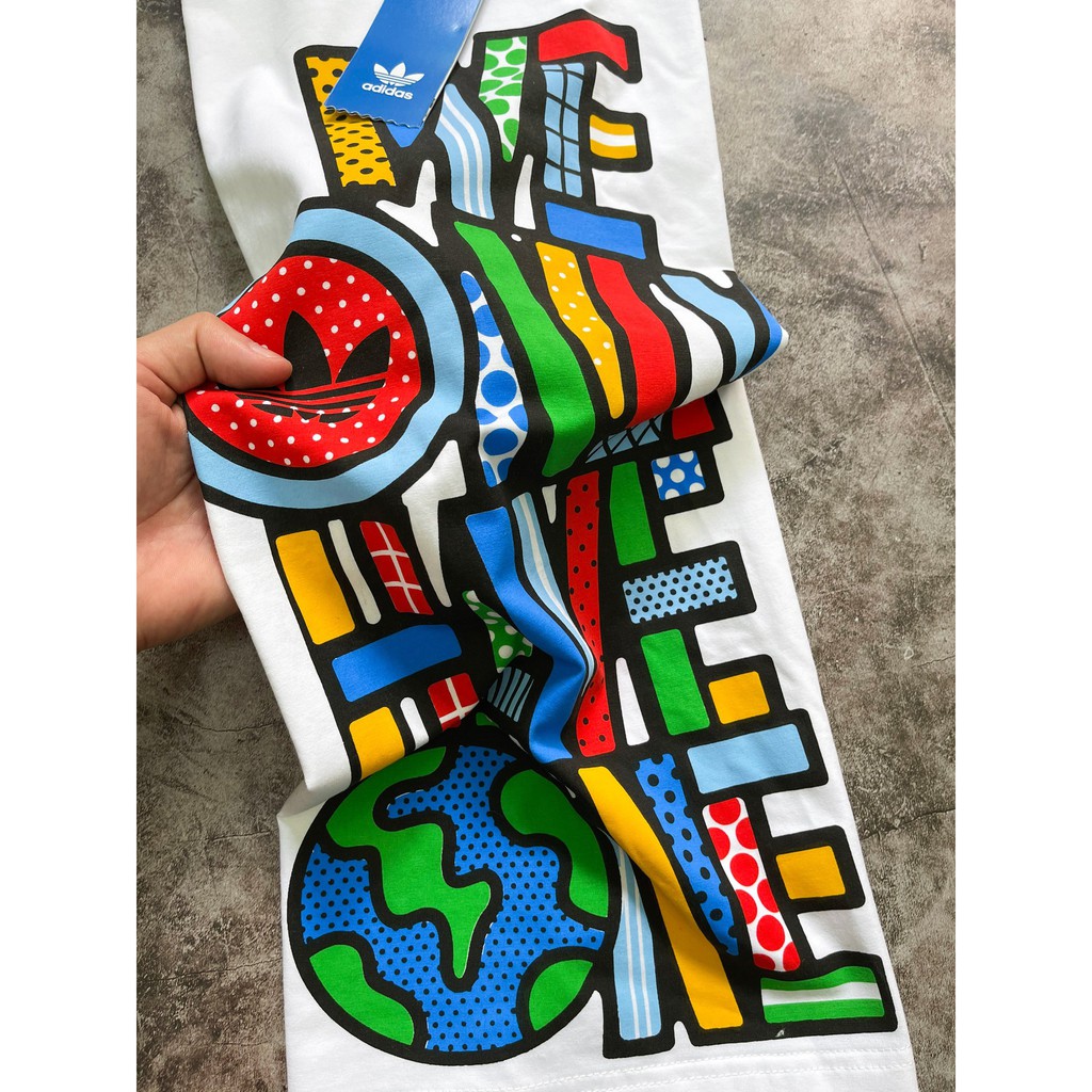 (HÀNG XUẤT XỊN) Áo das trắng họa tiết 1862 Craig &amp; Karl Das Tee Made in Cam/bo/dia full-tag-code  Size XS S M L