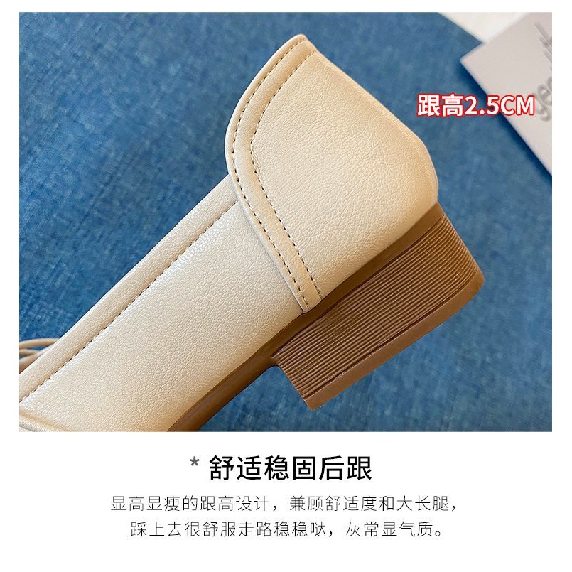 Giày Thể Thao Nữ Thời Trang 2021 | BigBuy360 - bigbuy360.vn