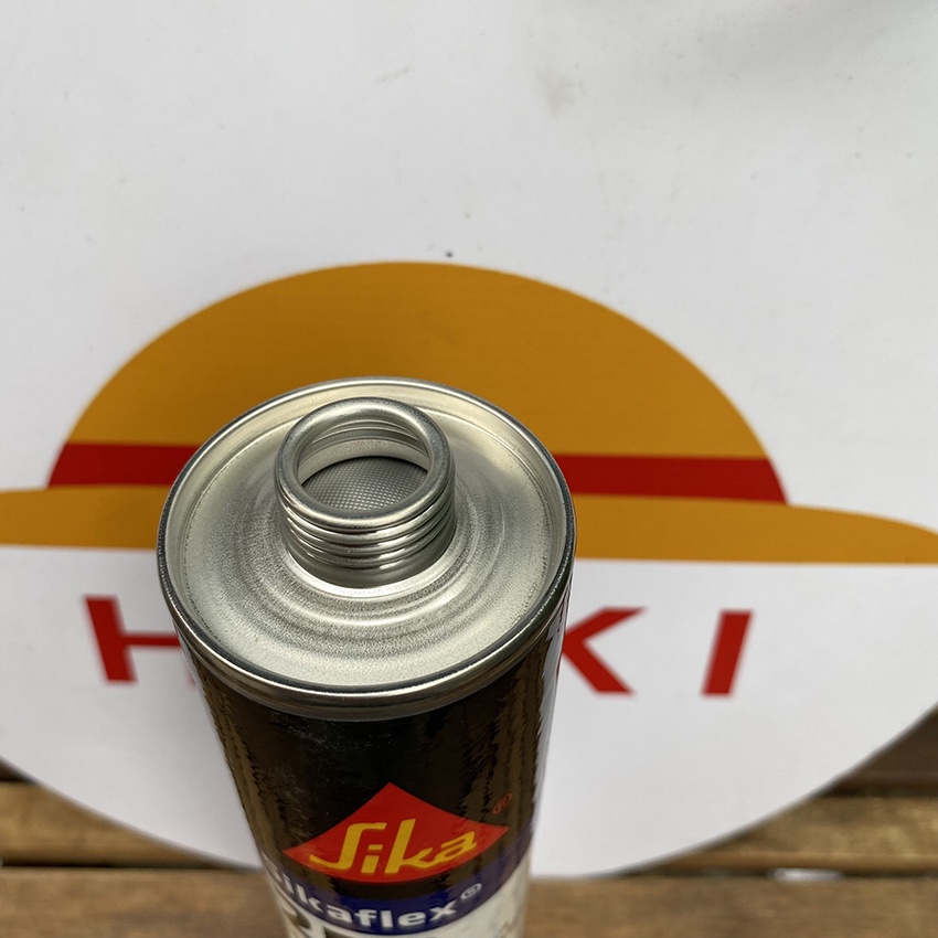 Keo dán kính sika flex 258 made in Japan