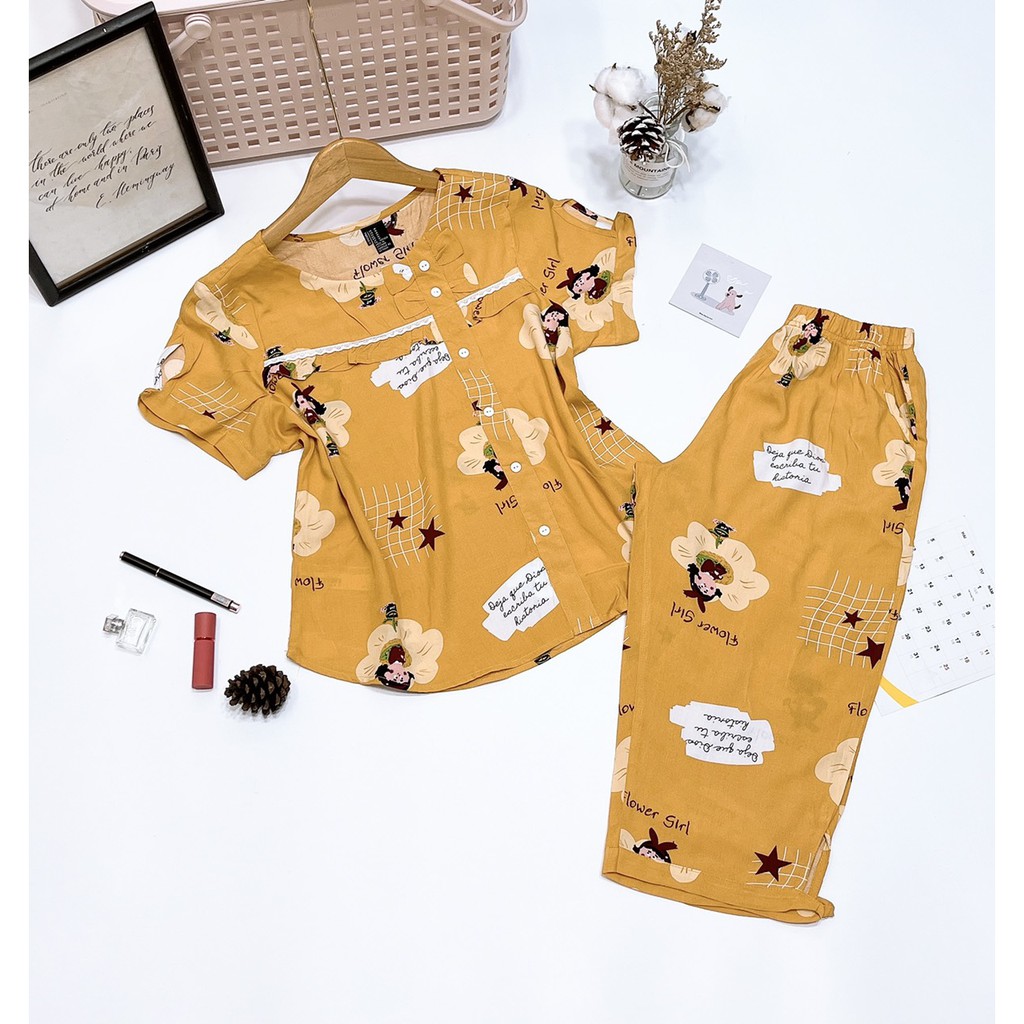 Bộ tole lanh lững 6 nút hàng VNXK