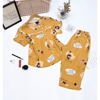 Bộ tole lanh lững 6 nút hàng VNXK