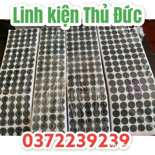 Lktd bn. giấy dán cực dương 18650 chất lượng.