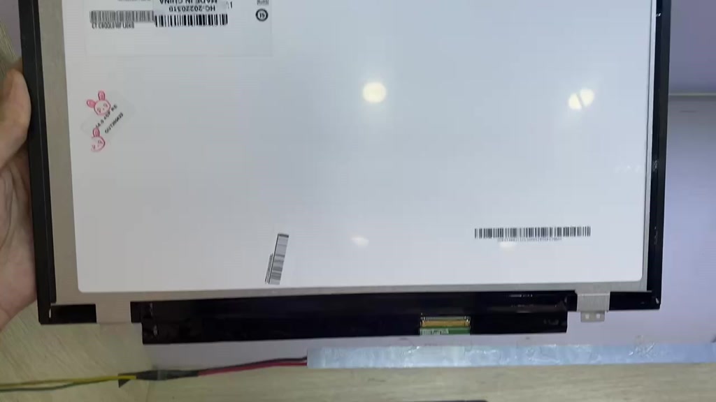 Màn hình laptop LCD 14.0 Led mỏng 40p | BigBuy360 - bigbuy360.vn