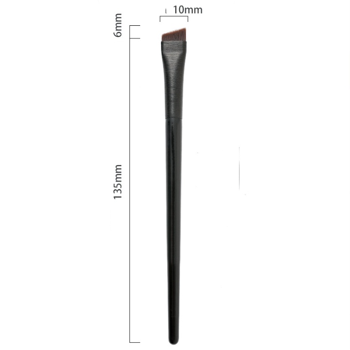 Thanh cọ lông mày vát chéo CLM7 - Mua lẻ với giá sỉ