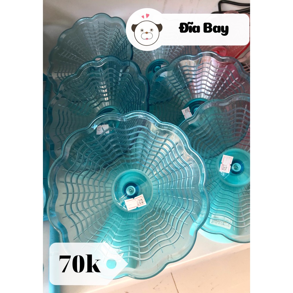 Đĩa bay chạy cho hamster, sóc, bọ, nhím