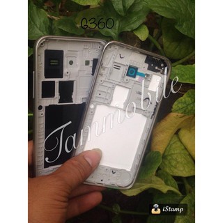 Vỏ Galaxy Core Prime G360