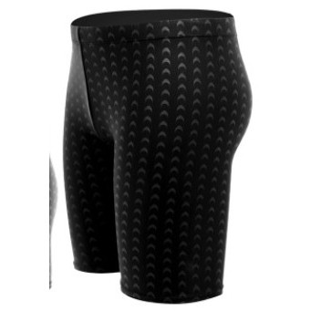 quần bơi nam dài | BigBuy360 - bigbuy360.vn