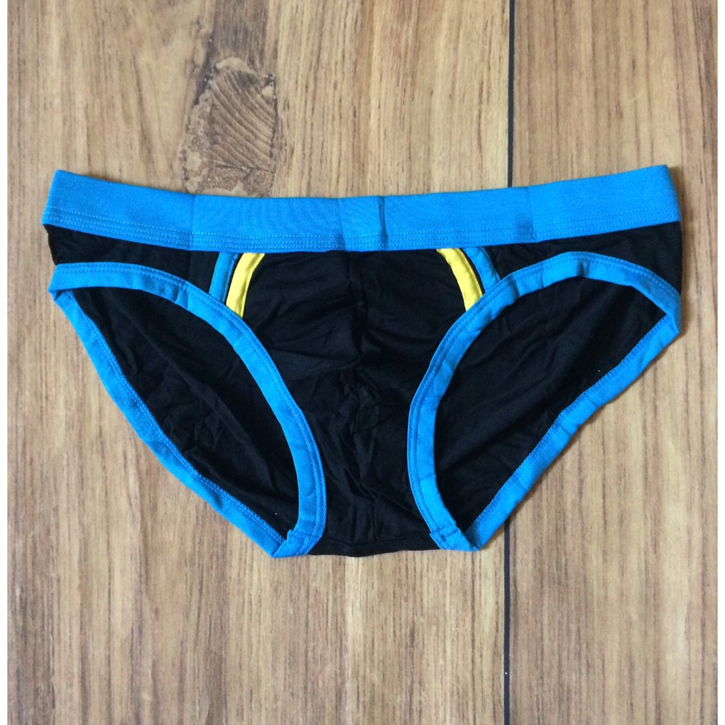 QUẦN LÓT NAM CAO CẤP