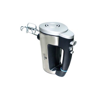 Máy đánh trứng BlueStone HMB-6333S