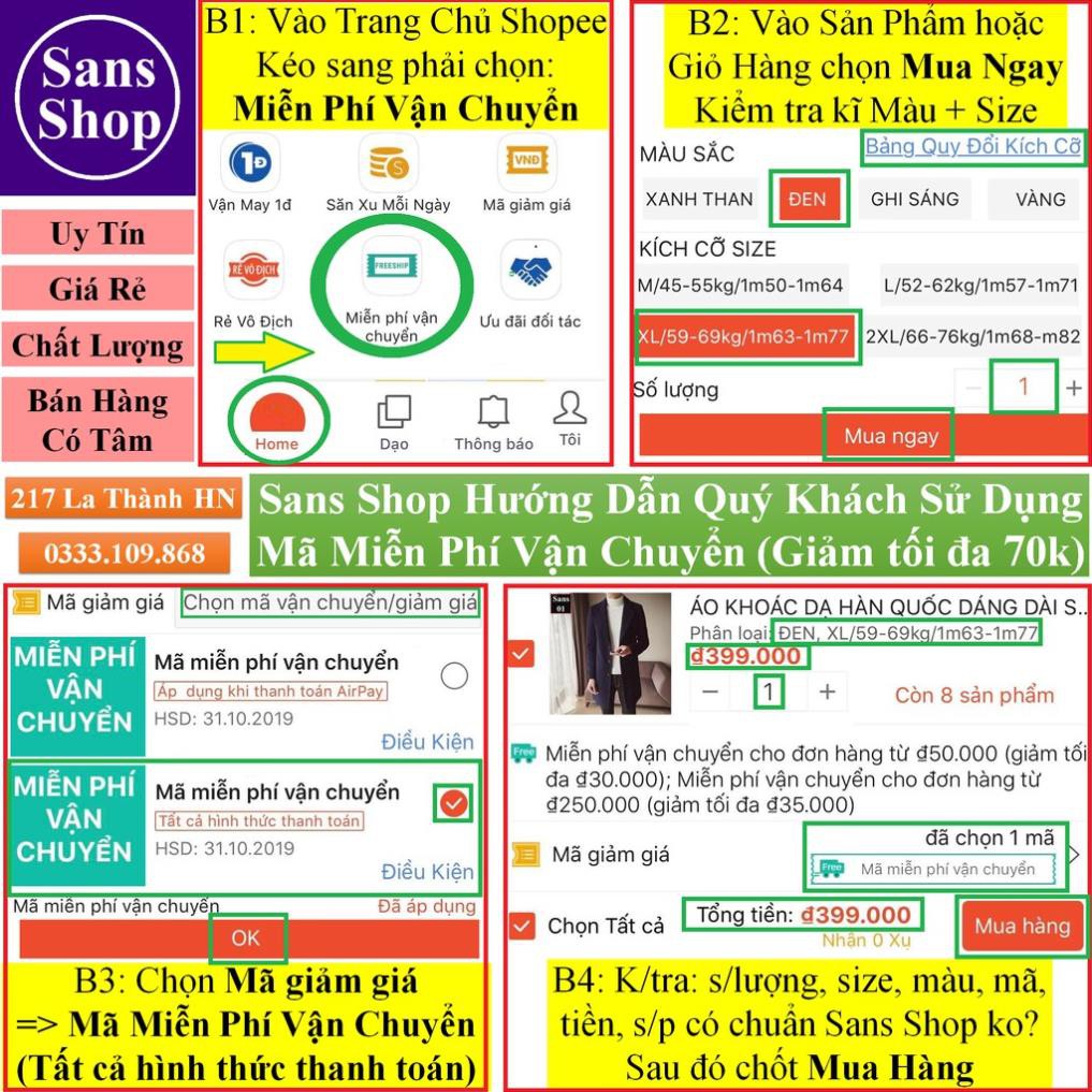 Free Giày Chelsea Boots Giày Bốt Nam Da Thật Sans101 Uy Tín 2020 ⚡ CHẤT sịn : " * ⁿ ? | BigBuy360 - bigbuy360.vn