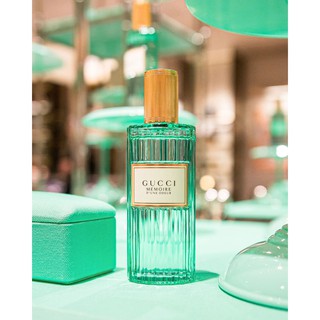 Nước hoa nữ🌿 𝗚𝘂𝗰𝗰𝗶 𝗠𝗲𝗺𝗼𝗶𝗿𝗲 🌿