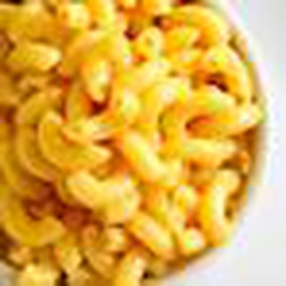 Nui Ống Macaroni Ottogi 500G
