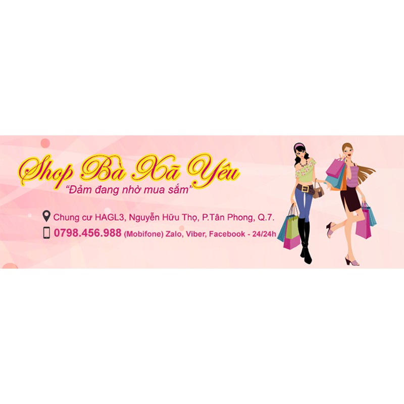 Bông lau san hô thay thế cho cây lau nhà 60cm Mẫu Mới