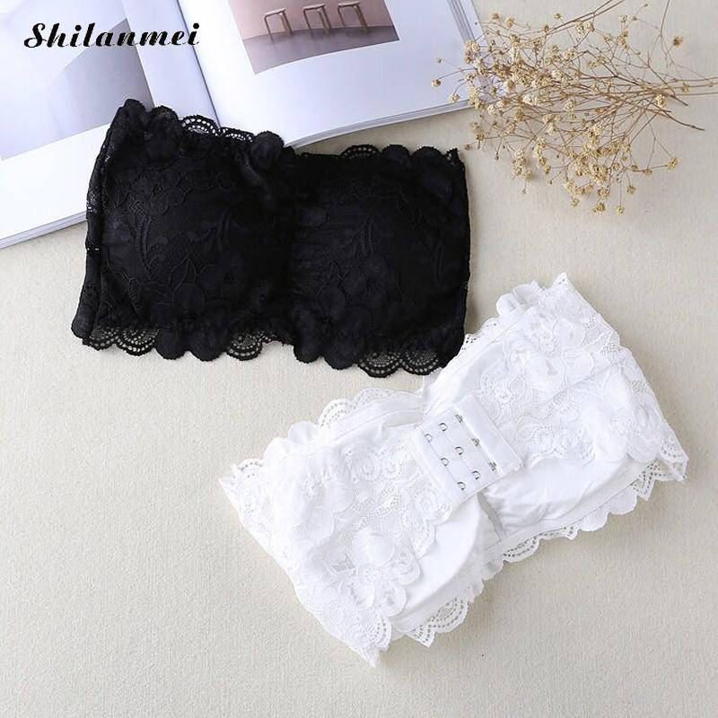 áo bra ren quây ngực ôm siêu đẹp