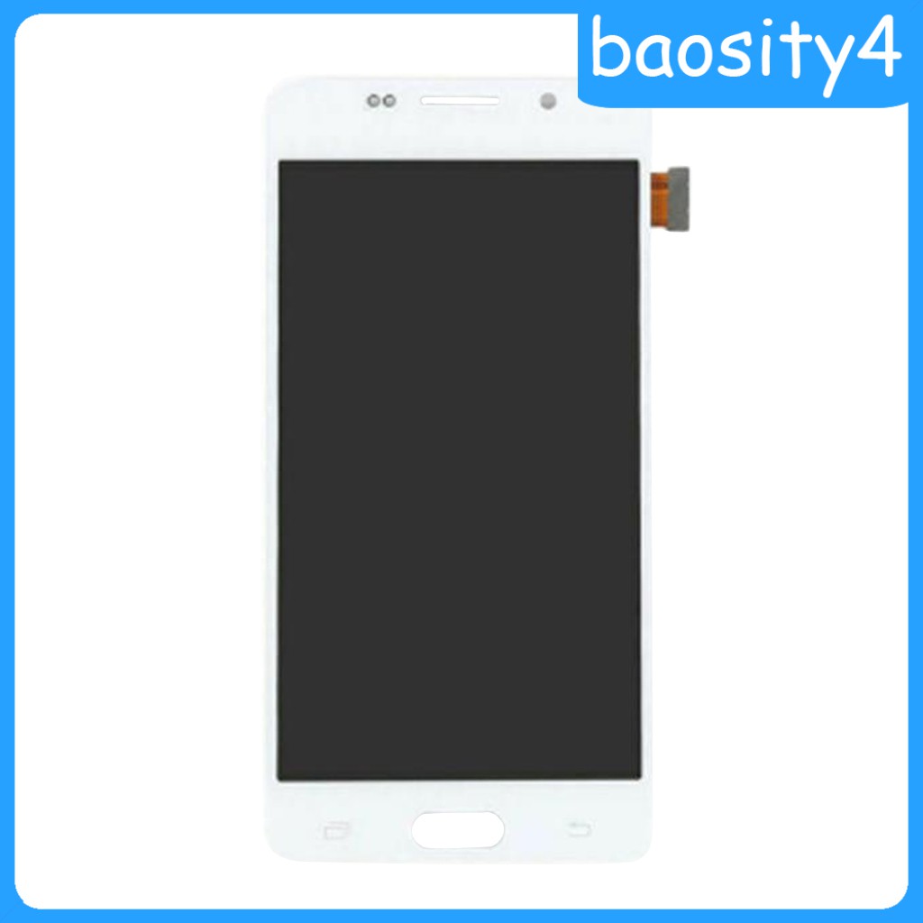 (Baosity4) Màn Hình Lcd Cảm Ứng Thay Thế Cho Samsung A5 2016