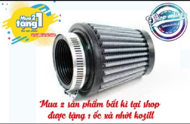 Đầu Lòng 54 Chảo Hột Vịt Full Bộ Như Hình