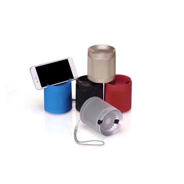 Loa buetooth /usb/ thẻ nhớ Xq3