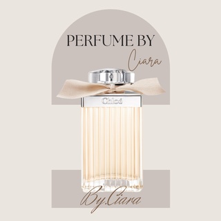 Nước hoa nữ chloe edp - ᴮʸ.ᶜᶦᵃʳᵃ