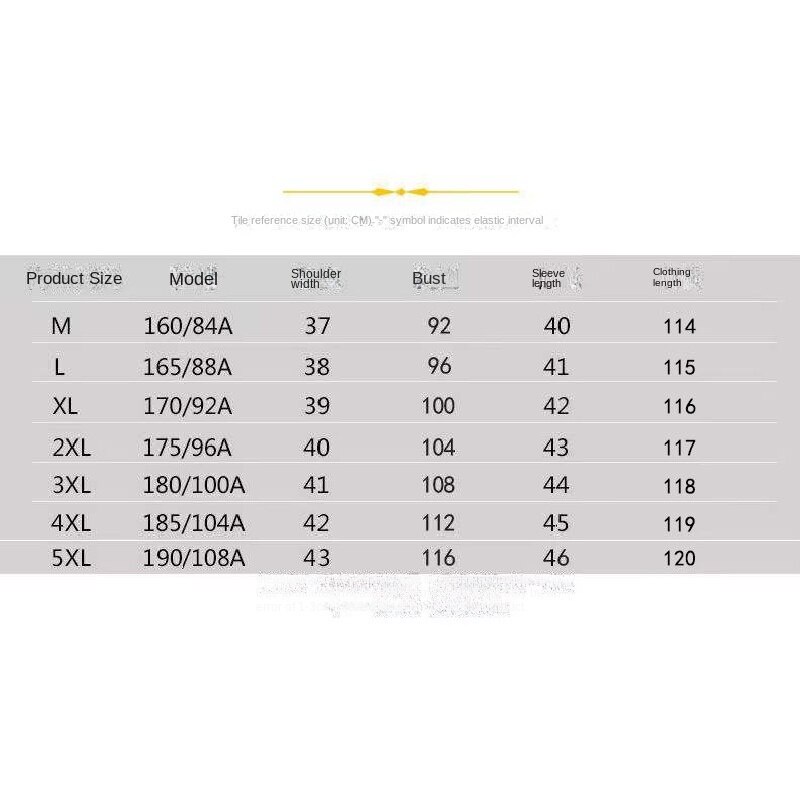 Đầm Lụa Dáng Dài Thời Trang Thanh Lịch Cho Nữ