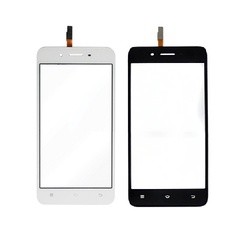 Cảm ứng Touch Screen Vivo Y53