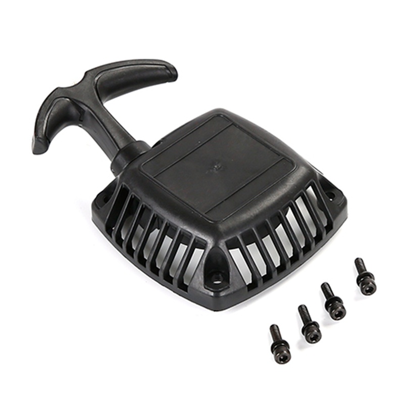 Động Cơ Khởi Động Kéo Dây Cho Động Cơ Zenoah CY 1 / 5 Hpi Baja 5B Rovan LT Losi 5Ive-T 32Cc