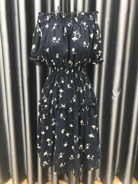 COMBO 03 ĐẦM MAXI | BigBuy360 - bigbuy360.vn