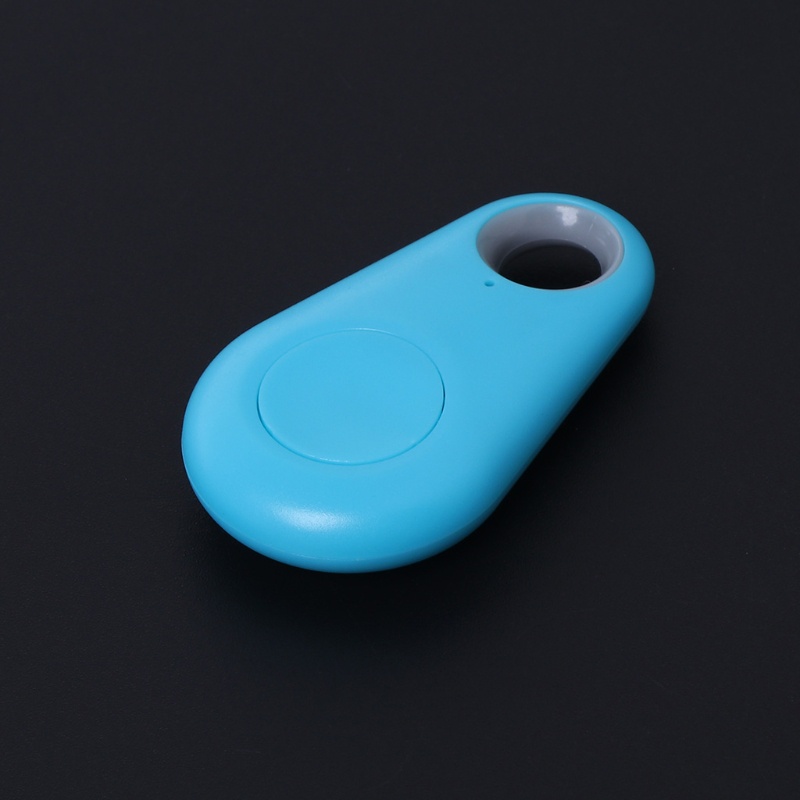 Điều Khiển Từ Xa Kiki. Mini Không Dây Kết Nối Bluetooth Cho Điện Thoại | BigBuy360 - bigbuy360.vn